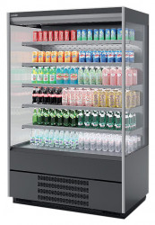 Фото продукта