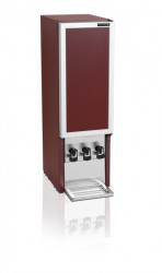 Фото продукта