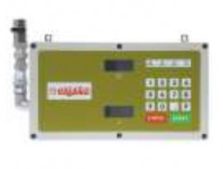 Фото продукта