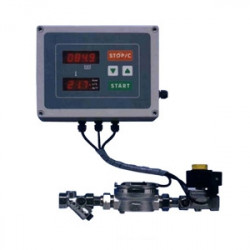 Фото продукта