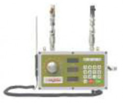 Фото продукта