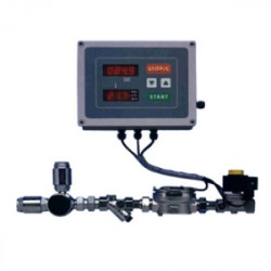 Фото продукта