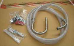 Фото продукта