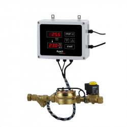 Фото продукта