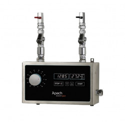 Фото продукта