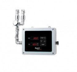 Фото продукта