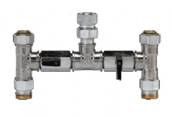 Фото продукта