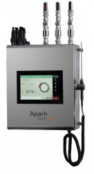 Фото продукта