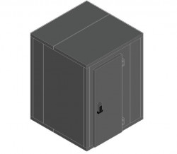 Фото продукта