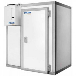 Фото продукта