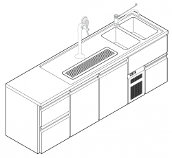 Фото продукта