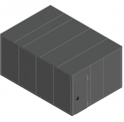 Фото продукта