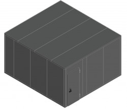 Фото продукта