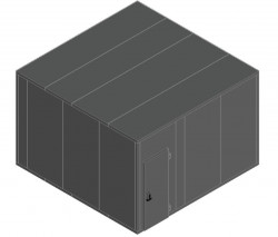 Фото продукта