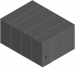 Фото продукта