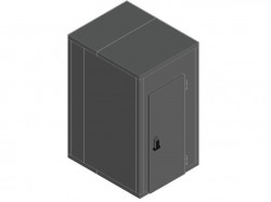 Фото продукта