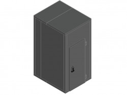 Фото продукта