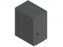 Фото продукта