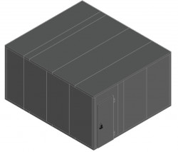 Фото продукта