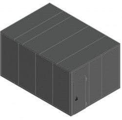 Фото продукта