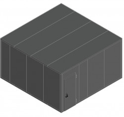 Фото продукта