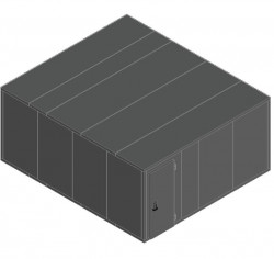 Фото продукта