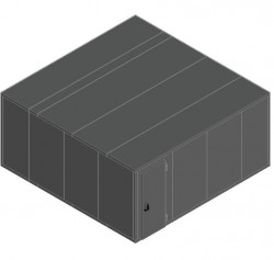 Фото продукта