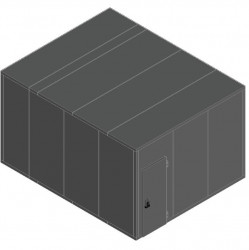 Фото продукта