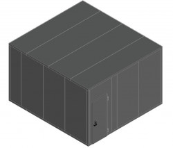 Фото продукта