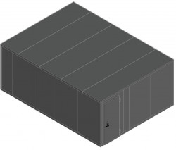 Фото продукта