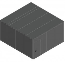 Фото продукта