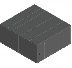 Фото продукта