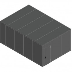 Фото продукта