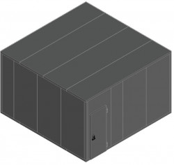 Фото продукта