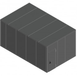 Фото продукта