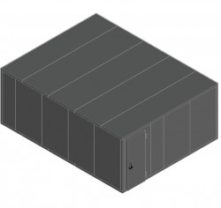 Фото продукта