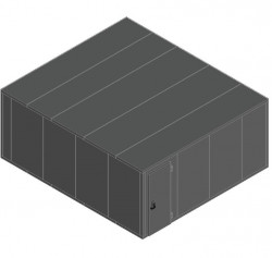 Фото продукта