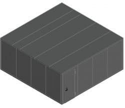 Фото продукта