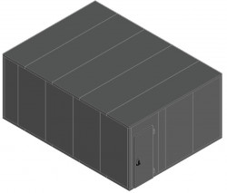 Фото продукта