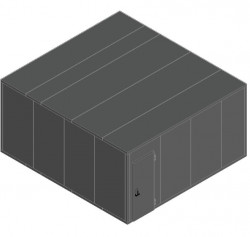 Фото продукта