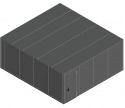 Фото продукта