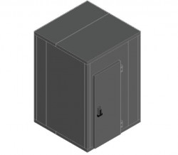 Фото продукта