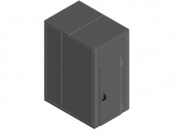 Фото продукта