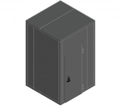 Фото продукта