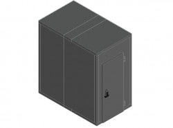 Фото продукта