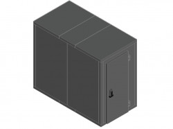 Фото продукта