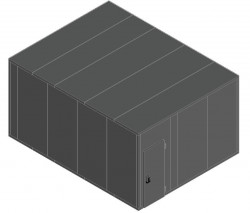 Фото продукта