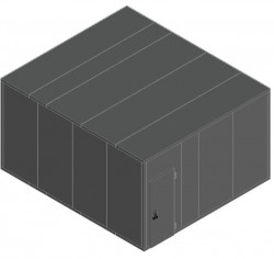 Фото продукта