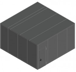 Фото продукта