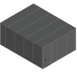 Фото продукта